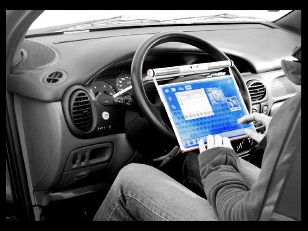 Cario 2 Slide Cario 2 Slide