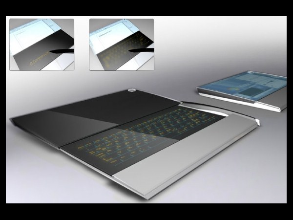 Compenion laptop Compenion laptop