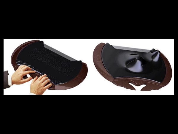 Siafu laptop Siafu laptop