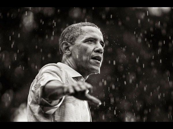 ಸೋನಿ ಫೋಟೋಗ್ರಾಫಿಕ್‌ ಅವಾರ್ಡ್‌ ಪಡೆದ ಫೋಟೋಗಳು