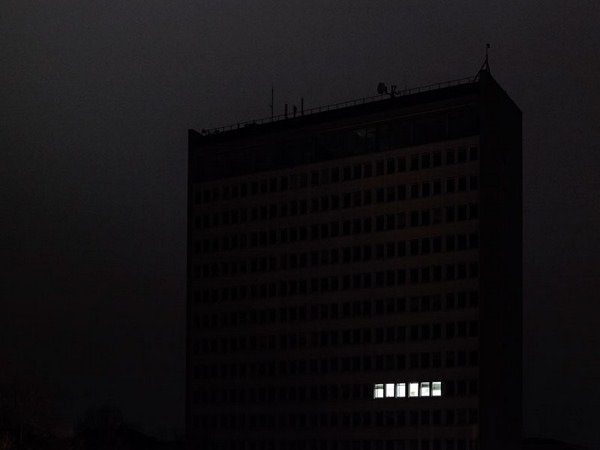 ಸೋನಿ ಫೋಟೋಗ್ರಾಫಿಕ್‌ ಅವಾರ್ಡ್‌ ಪಡೆದ ಫೋಟೋಗಳು