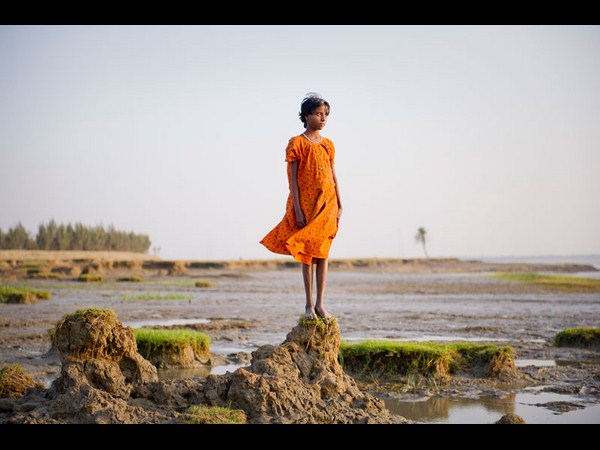ಸೋನಿ ಫೋಟೋಗ್ರಾಫಿಕ್‌ ಅವಾರ್ಡ್‌ ಪಡೆದ ಫೋಟೋಗಳು