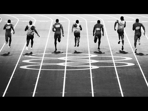 ಸೋನಿ ಫೋಟೋಗ್ರಾಫಿಕ್‌ ಅವಾರ್ಡ್‌ ಪಡೆದ ಫೋಟೋಗಳು