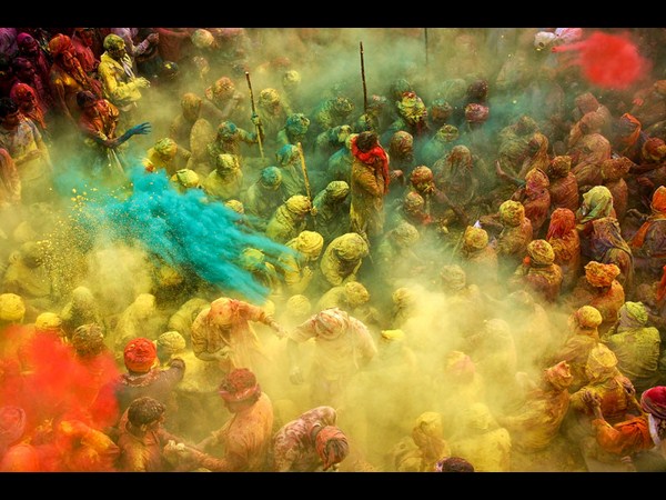 ಸೋನಿ ಫೋಟೋಗ್ರಾಫಿಕ್‌ ಅವಾರ್ಡ್‌ ಪಡೆದ ಫೋಟೋಗಳು