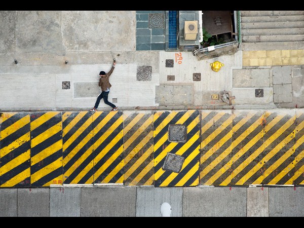 ಸೋನಿ ಫೋಟೋಗ್ರಾಫಿಕ್‌ ಅವಾರ್ಡ್‌ ಪಡೆದ ಫೋಟೋಗಳು