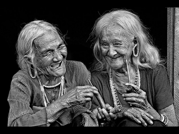 ಸೋನಿ ಫೋಟೋಗ್ರಾಫಿಕ್‌ ಅವಾರ್ಡ್‌ ಪಡೆದ ಫೋಟೋಗಳು