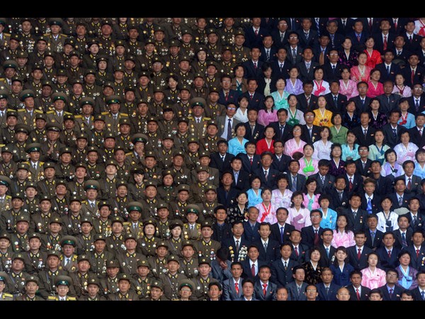 ಸೋನಿ ಫೋಟೋಗ್ರಾಫಿಕ್‌ ಅವಾರ್ಡ್‌ ಪಡೆದ ಫೋಟೋಗಳು