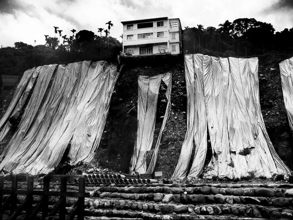 ಸೋನಿ ಫೋಟೋಗ್ರಾಫಿಕ್‌ ಅವಾರ್ಡ್‌ ಪಡೆದ ಫೋಟೋಗಳು