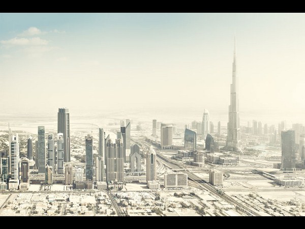 ಸೋನಿ ಫೋಟೋಗ್ರಾಫಿಕ್‌ ಅವಾರ್ಡ್‌ ಪಡೆದ ಫೋಟೋಗಳು