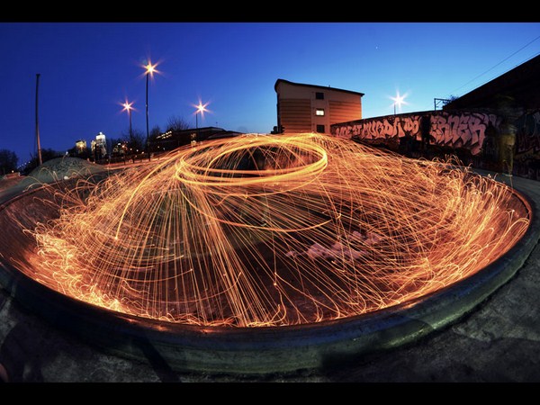 ಸೋನಿ ಫೋಟೋಗ್ರಾಫಿಕ್‌ ಅವಾರ್ಡ್‌ ಪಡೆದ ಫೋಟೋಗಳು