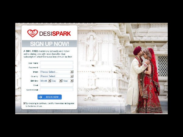 ಭಾರತದ ಟಾಪ್‌ 10 ಡೇಟಿಂಗ್‌ ಸೈಟ್‌ಗಳು