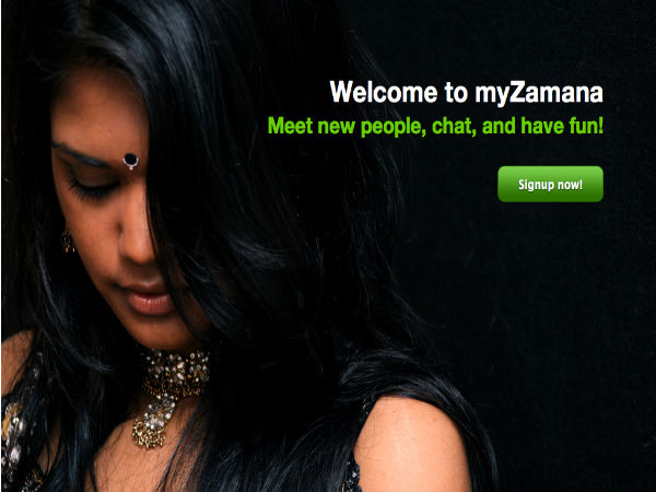 ಭಾರತದ ಟಾಪ್‌ 10 ಡೇಟಿಂಗ್‌ ಸೈಟ್‌ಗಳು