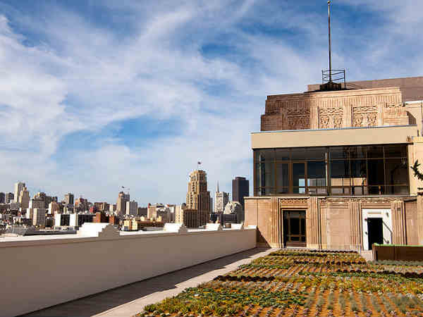 ಟ್ವೀಟರ್‌ ಹೊಸ ಆಫೀಸ್‌ನೊಳಗೆ ಒಂದು ಸುತ್ತು ಹಾಕಿ