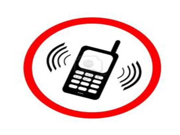 ಮೊಬೈಲ್‌ ಬ್ಯಾಟರಿ  ಉಳಿತಾಯಕ್ಕೆ 9 ಟಿಪ್ಸ್‌ 