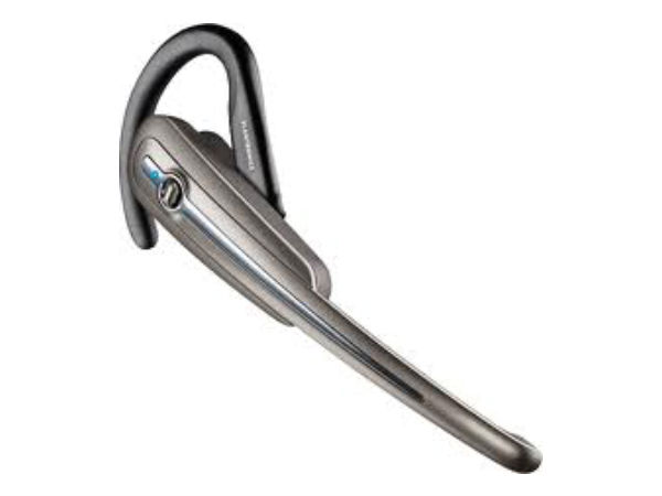 ಮೊಬೈಲ್‌ ಬ್ಯಾಟರಿ  ಉಳಿತಾಯಕ್ಕೆ 9 ಟಿಪ್ಸ್‌ 