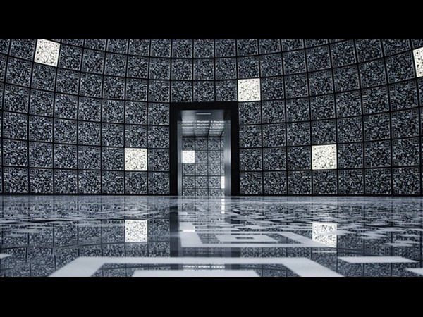 ಹೋಟೆಲ್‌ನಲ್ಲೊಂದು ಅಶ್ಲೀಲ ರೂಮ್‌ 