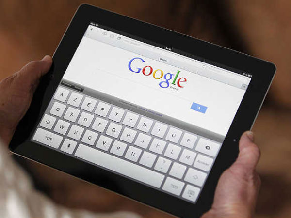 ಸುಂದರ ಇಸ್ರೇಲ್‌ ಗೂಗಲ್‌ ಆಫೀಸ್‌ನ್ನು ನೋಡಿದ್ದೀರಾ ?