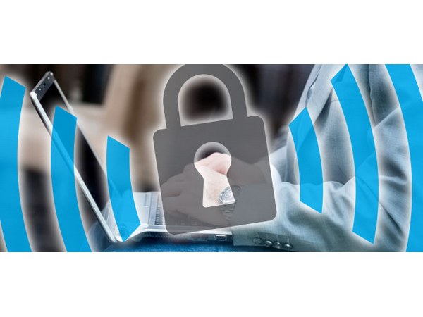 ಪಬ್ಲಿಕ್‌ ವೈಫಿ ಬಳಸುವಾಗ ಇರಲಿ ಎಚ್ಚರ