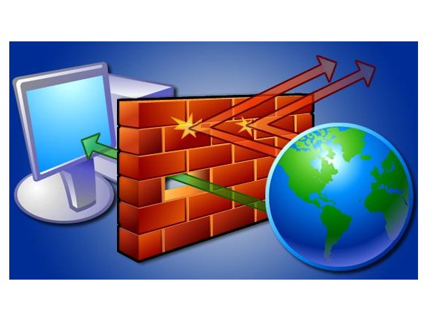 ಪಬ್ಲಿಕ್‌ ವೈಫಿ ಬಳಸುವಾಗ ಇರಲಿ ಎಚ್ಚರ