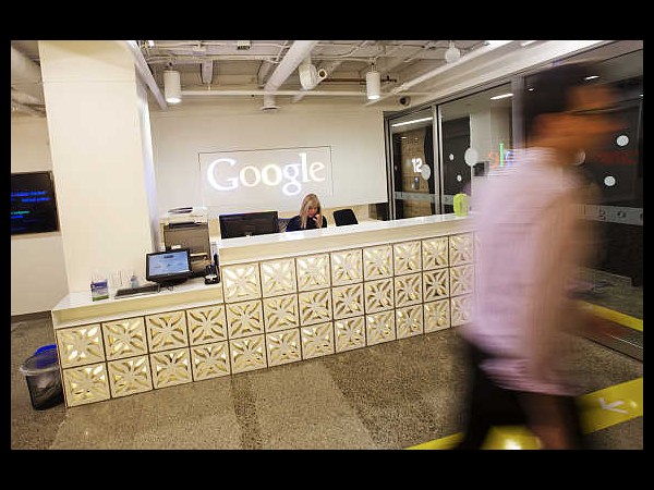 ಇಂಟರ್‌ನೆಟ್‌ ಲೋಕದ ಮಹತ್ವದ  ಹೆಜ್ಜೆ ಗುರುತುಗಳಿವು