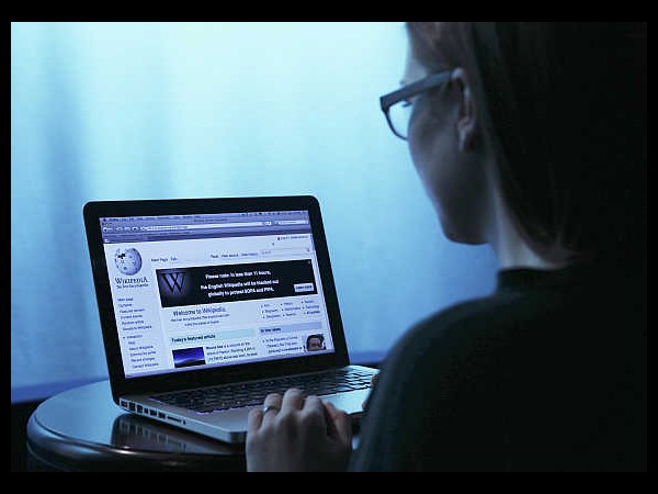 ಇಂಟರ್‌ನೆಟ್‌ ಲೋಕದ ಮಹತ್ವದ  ಹೆಜ್ಜೆ ಗುರುತುಗಳಿವು