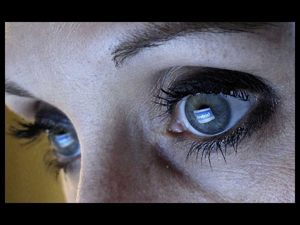 ಇಂಟರ್‌ನೆಟ್‌ ಲೋಕದ ಮಹತ್ವದ  ಹೆಜ್ಜೆ ಗುರುತುಗಳಿವು