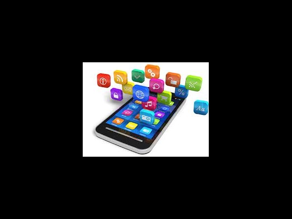 ಇಂಟರ್‌ನೆಟ್‌ ಲೋಕದ ಮಹತ್ವದ  ಹೆಜ್ಜೆ ಗುರುತುಗಳಿವು