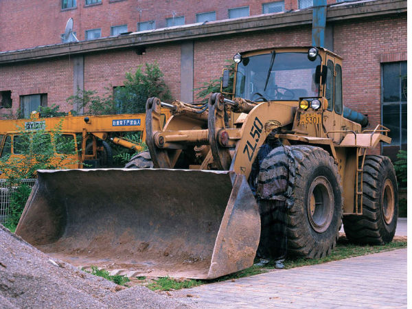 ಚಿತ್ರದೊಳಗೊಬ್ಬ ಅದೃಶ್ಯ ಮಾನವ ..!