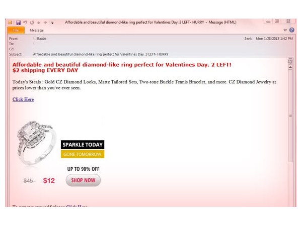 ಪ್ರೇಮಿಗಳೇ ಇಂಟರ್ನೆಟ್ನಲ್ಲಿ ವ್ಯವಹರಿಸುವಾಗ ಇರಲಿ ಎಚ್ಚರ ಪ್ರೇಮಿಗಳೇ ಇಂಟರ್ನೆಟ್ನಲ್ಲಿ ವ್ಯವಹರಿಸುವಾಗ ಇರಲಿ ಎಚ್ಚರ