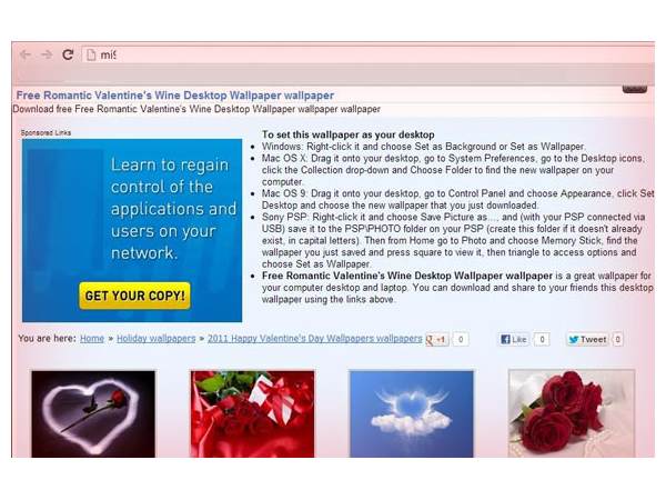 ಪ್ರೇಮಿಗಳೇ ಇಂಟರ್ನೆಟ್ನಲ್ಲಿ ವ್ಯವಹರಿಸುವಾಗ ಇರಲಿ ಎಚ್ಚರ ಪ್ರೇಮಿಗಳೇ ಇಂಟರ್ನೆಟ್ನಲ್ಲಿ ವ್ಯವಹರಿಸುವಾಗ ಇರಲಿ ಎಚ್ಚರ