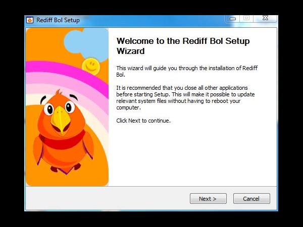 ಮೊಬೈಲ್‌ ಬಿಟ್ಹಾಕಿ,ಇಂಟರ್‌ನೆಟ್‌ನಲ್ಲಿ ಮೆಸೇಜ್‌ ಮಾಡಿ