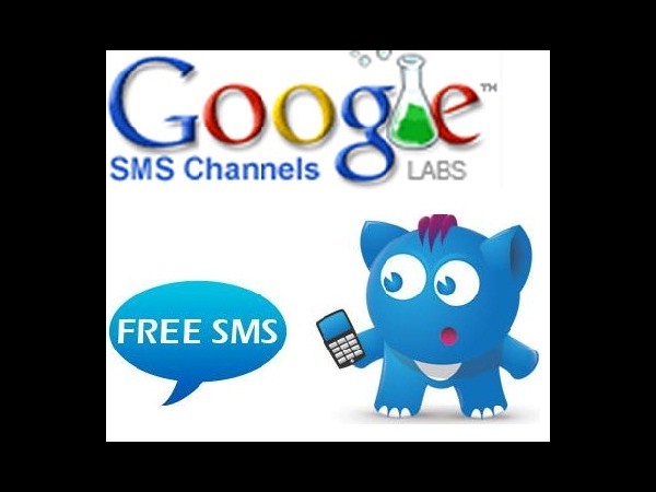  ಮೊಬೈಲ್‌ ಬಿಟ್ಹಾಕಿ,ಇಂಟರ್‌ನೆಟ್‌ನಲ್ಲಿ ಮೆಸೇಜ್‌ ಮಾಡಿ