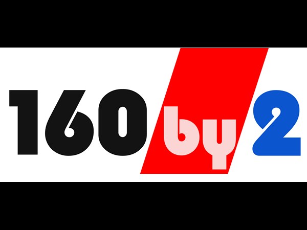 ಮೊಬೈಲ್‌ ಬಿಟ್ಹಾಕಿ,ಇಂಟರ್‌ನೆಟ್‌ನಲ್ಲಿ ಮೆಸೇಜ್‌ ಮಾಡಿ