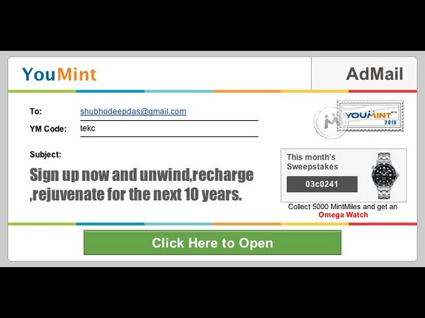 ಮೊಬೈಲ್‌ ಬಿಟ್ಹಾಕಿ,ಇಂಟರ್‌ನೆಟ್‌ನಲ್ಲಿ ಮೆಸೇಜ್‌ ಮಾಡಿ