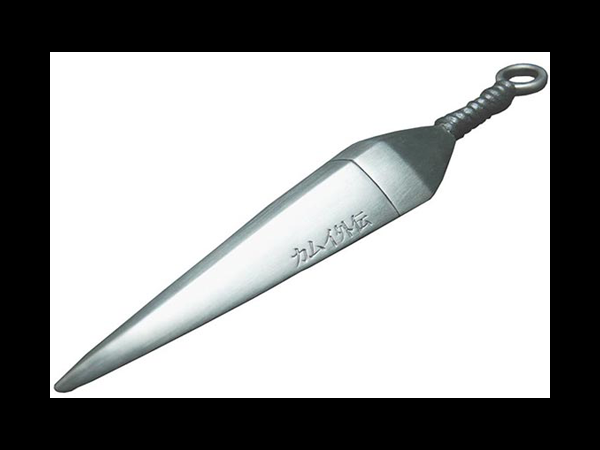 ಈ ರೀತಿಯ ಪೆನ್‌ಡ್ರೈವ್‌ ನೋಡಿದ್ದೀರಾ ?