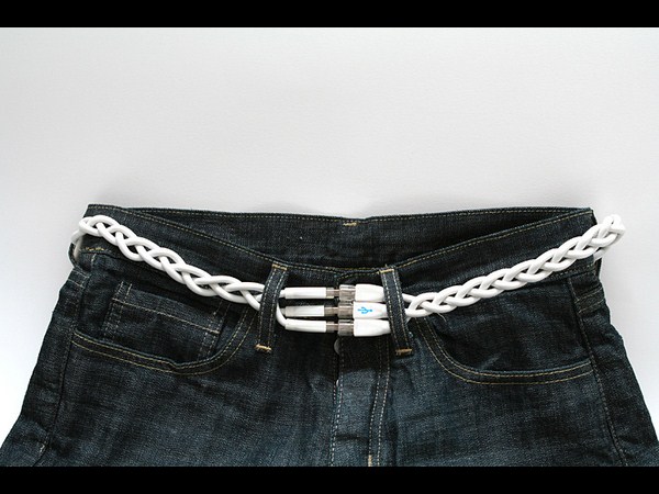 ಈ ರೀತಿಯ ಪೆನ್‌ಡ್ರೈವ್‌ ನೋಡಿದ್ದೀರಾ ?