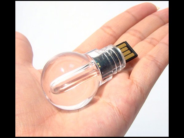 ಈ ರೀತಿಯ ಪೆನ್‌ಡ್ರೈವ್‌ ನೋಡಿದ್ದೀರಾ ?