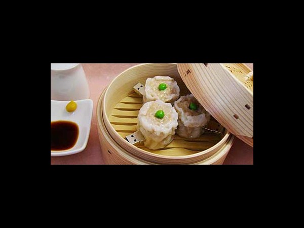 ಈ ರೀತಿಯ ಪೆನ್‌ಡ್ರೈವ್‌ ನೋಡಿದ್ದೀರಾ ?