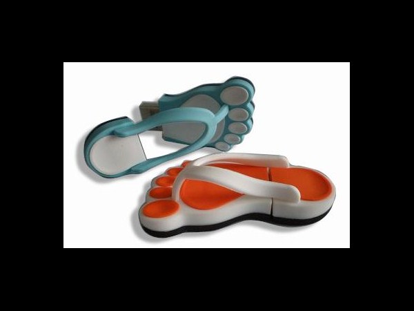 ಈ ರೀತಿಯ ಪೆನ್‌ಡ್ರೈವ್‌ ನೋಡಿದ್ದೀರಾ ?