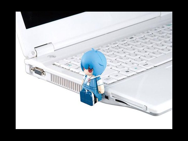 ಈ ರೀತಿಯ ಪೆನ್‌ಡ್ರೈವ್‌ ನೋಡಿದ್ದೀರಾ ?