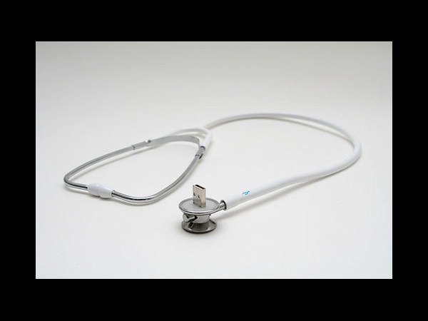 ಈ ರೀತಿಯ ಪೆನ್‌ಡ್ರೈವ್‌ ನೋಡಿದ್ದೀರಾ ?