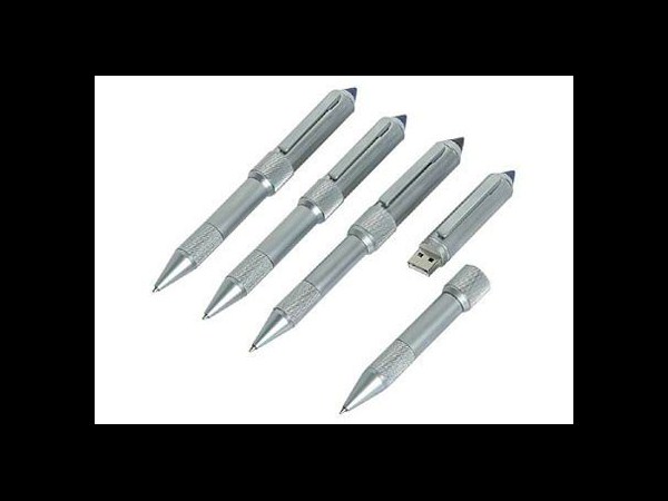 ಈ ರೀತಿಯ ಪೆನ್‌ಡ್ರೈವ್‌ ನೋಡಿದ್ದೀರಾ ?