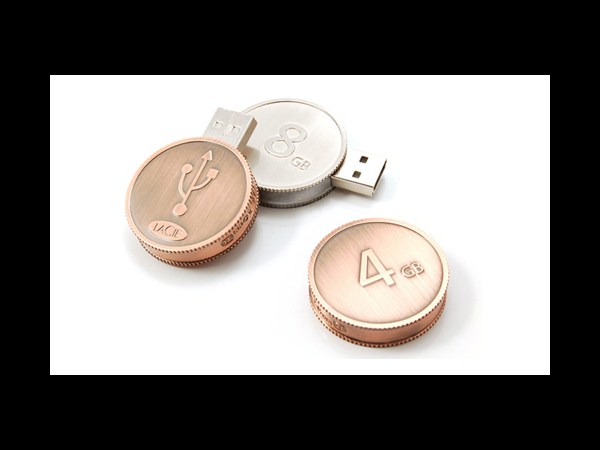 ಈ ರೀತಿಯ ಪೆನ್‌ಡ್ರೈವ್‌ ನೋಡಿದ್ದೀರಾ ?