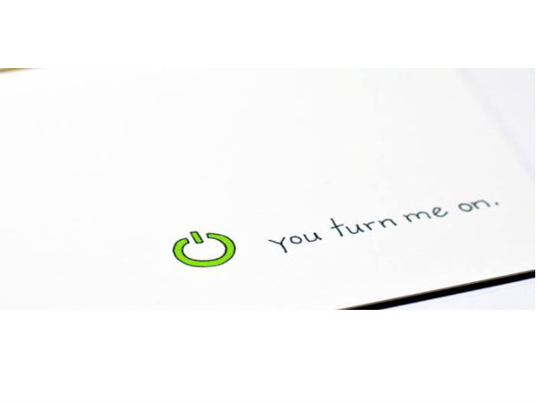 ವ್ಯಾಲೆಂಟೆನ್ಸ್‌ ಡೇ ಟೆಕ್‌ ಶುಭಾಶಯ ಪತ್ರ