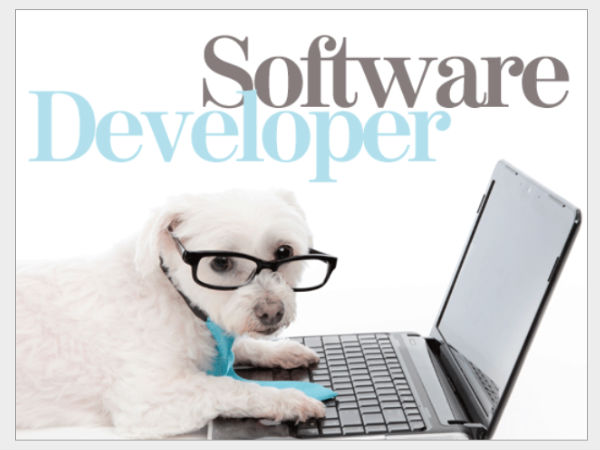 ಆರ್ಥಿಕ ಹಿಂಜರಿತವಾದ್ರೂ ಪೆಟ್ಟು ಬೀಳದ ಕ್ಷೇತ್ರಗಳಿವು