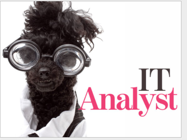 ಆರ್ಥಿಕ ಹಿಂಜರಿತವಾದ್ರೂ ಪೆಟ್ಟು ಬೀಳದ ಕ್ಷೇತ್ರಗಳಿವು