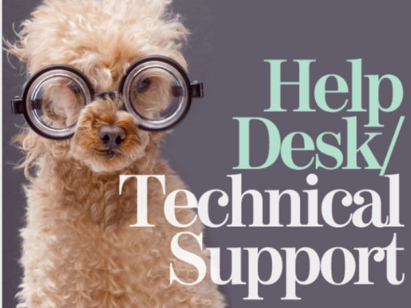 ಆರ್ಥಿಕ ಹಿಂಜರಿತವಾದ್ರೂ ಪೆಟ್ಟು ಬೀಳದ ಕ್ಷೇತ್ರಗಳಿವು