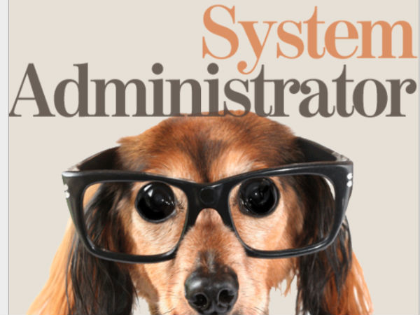 ಆರ್ಥಿಕ ಹಿಂಜರಿತವಾದ್ರೂ ಪೆಟ್ಟು ಬೀಳದ ಕ್ಷೇತ್ರಗಳಿವು