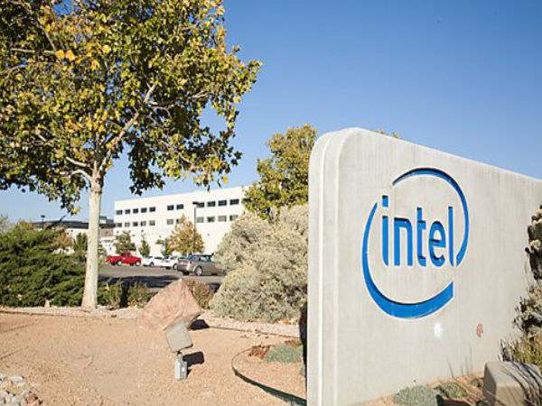 ಇಂಟೆಲ್‌ ಕಂಪೆನಿಯ ಒಳಗಡೆ ಒಂದು ಸುತ್ತು ಹಾಕಿ