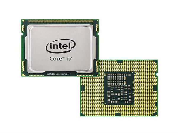 ಇಂಟೆಲ್‌ ಕಂಪೆನಿಯ ಒಳಗಡೆ ಒಂದು ಸುತ್ತು ಹಾಕಿ